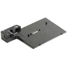 LENOVO Essential Port Replicator For Thinkpad R60/r61/r400/r500/t60/t60p/t61/z60m/z60t Series 250510W