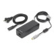 LENOVO 90 Watt Ac Adapter For Thinkpad T60 R60 Z60 Series.power Cable Is Not Included 40Y7659