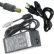 LENOVO Thinkpad 90 Watt Ac/dc Combo Adapter 40Y7630