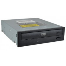 LG ELECTRONICS 48x/24x/48x/16x Ide Internal Cd-rw/dvd-rom Combo Drive GCC-4481B