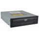 LG ELECTRONICS 48x/24x/48x/16x Ide Internal Cd-rw/dvd-rom Combo Drive GCC-4481B