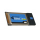 LINKSYS Wireless-g Notebook Adapter WPC54G