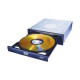 LITEON 16x Ide Internal Dvd-rom Drive DH-16D2P