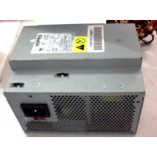 LENOVO 230 Watt Power Supply For Thinkcentre 74P4300