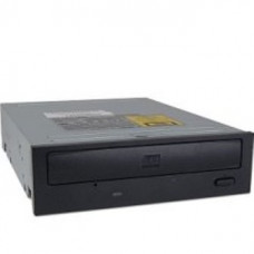 LITEON 48x/24x/48x Ide Internal Cd-rw Drive LTR-48246S