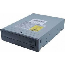 LITEON 48x Ide Internal Cd-rom Drive LTN-486S