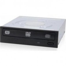 LITEON 16x Sata Internal Dual Layer Dvd±rw Drive DH-16AAS