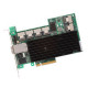 LSI LOGIC Emegaraid 6gb 28port (24port Int 4port Ext) Pci-e X8 Sas/sata Raid Controller With 512mb Cache 9280-24I4E