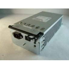 LSI LOGIC 350 Watt Redundant Power Supply For Lsi 0834 348-0044012