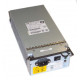 LSI LOGIC 400 Watt Hot Pluggable Power Supply For Stk 0855 348-0049091