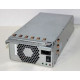 LSI LOGIC 540 Watt Swap Power Supply For Lsi Logic Df4000r 348-0049600