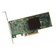 LSI LOGIC 12gb/s Pci-exp 3.0 4-port Internal Sas/sata Raid Controller 05-26105-00