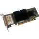 LSI LOGIC 6gb Pci-e 2.0 X16 Sas Host Bus Adapter SAS9202-16E