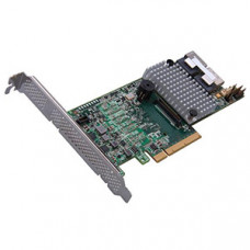 DELL Lsi 9271-8i Megaraid Sas Sata Host Bus Adapter L3-25413-34B