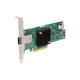 LSI LOGIC 6gb/s 8-ports Pci-e 3.0 Sas/sata Host Bus Adapter SAS9207-4I4E