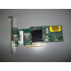 LSI Megaraid Sas Pcie 8704em2 Raid Controller L3-01144-09C