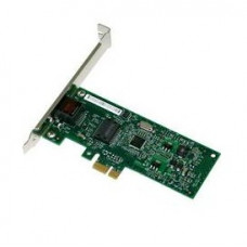 LSI LOGIC Sas Adapter Raid Controller Card Only L3-25465-06A