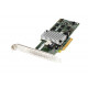 LSI LOGIC 9260-4i 6gb 4port Internal Pci-e Sas/sata Raid Controller Card L3-25121-86A