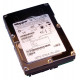 MAXTOR 73gb 10000rpm 16mb Buffer Sas 3gbps 3.5inch (rohs Compliant/lead Free) Hard Disk Drive 8J073S0