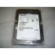 MAXTOR 73gb 15000rpm 8mb Buffer 80pin Ultra-320 Scsi 3.5inch Atlas Series Hard Drive 8C073J0