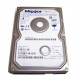 MAXTOR 300gb 5400rpm 2mb Buffer Eide/ata-133 Maxline-ii Hard Drive Hard Disk Drive 5A300J0