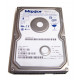 MAXTOR Diamondmax-10 300gb 7200rpm 16mb Buffer Ide/ata-133(ultra) 3.5inch Low Profile (1.0inch) Internal Hard Drive 6L300R0