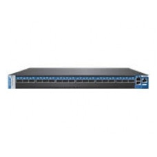 MELLANOX Infiniband Sx6018 Switch 18 Ports Managed Rack-mountable MSX6018F-1SFS