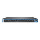 MELLANOX Infiniband Sx6018 Switch 18 Ports Managed Rack-mountable MSX6018F-1SFS