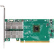 LENOVO Connect-ib Infiniband Host Bus Adapter,2 X Pci Express 3.0 X16,56 Gbps 46W0573