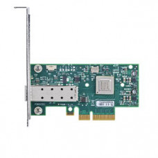 MELLANOX Connectx-3 En 10gbe Single-port Sfp+ Pcie3.0 Network Adapter MCX311A-XCAT