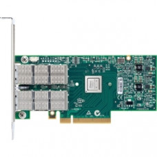 MELLANOX Connectx-3 Pro Single-port Adapter,pci Express X8 MCX313A-BCCT