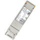 MELLANOX Optical Module 40gb/s Qsfp Mpo 850nm MC2210411-SR4