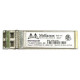 MELLANOX Connectx 10gbase-lr Sfp+ Transceiver,1 X 10gbase-lr MFM1T02A-LR