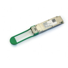 MELLANOX 100gbe Qsfp28 Cwdm4 Lc-lc Up To 2km Optical Transceiver MMA1L30-CM