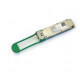 MELLANOX 100gbe Qsfp28 Cwdm4 Lc-lc Up To 2km Optical Transceiver MMA1L30-CM