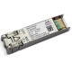 MELLANOX Optical Transceiver 25gbe Sfp28 Lc-lc 1310nm Lr Up To 10km MMA2L20-AR