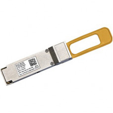 MELLANOX 40gbe Qsfp+ Sr4 Optical Transceiver MMA1B00-B150D