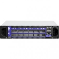 MELLANOX 12-port Non-blocking Managed 56gb/s Infiniband/vpi Sdn Switch System ,56 Gbit/s12 Infiniband Ports, 12 X Expansion Slots ,manageable, Rack-mountable ,1u MSX6012F-2BFS