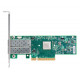 DELL Mellanox Connectx Dual Port 10 Gigabit Server Adapter Ethernet Pcie Network Interface Card 540-BBQD