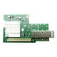 MELLANOX Connectx-3 En 10gbe Network Interface Card MCX341A-XCGN