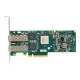 MELLANOX Connectx En Network Adapter Pcie 2.0 MNPH29B-XTC