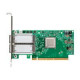 MELLANOX Connectx-4 En Network Adapter Pcie 3.0 50 Gigabit Lan MCX416A-GCAT