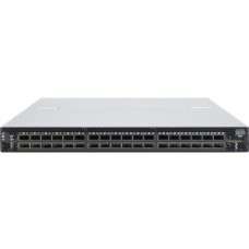 MELLANOX Infiniband Edr 100gb/s Switch System 100 Gbit/s36 Inf MSB7800-ES2F