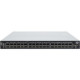 MELLANOX Infiniband Edr 100gb/s Switch System 100 Gbit/s36 Inf MSB7800-ES2F