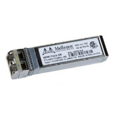 MELLANOX Active Optical Modules Sfp+ Transceiver Module 10.5 Gbps MFM1T02A-SR