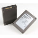 MICRON M500 240gb Sata-6gbps Mlc 2.5inch Internal Solid State Drive MTFDDAK240MAV-1AE12A