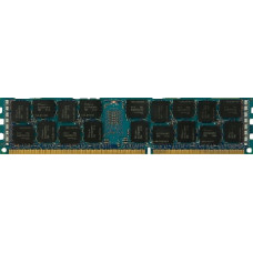 MICRON 8gb Pc3-12800r Ddr3-1600mhz 1rx4 Cl11 240 Pin 1.5v Memory Mo MT18JSF1G72PZ-1G6E1F