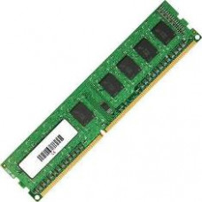 MICRON 4gb 1333mhz Pc3-10600mhz Cl9 Dual Rank Ecc Unbuffered Ddr3 Sdram 240-pin Dimm Micron Memory Module MT18JSF51272AZ-1G4D1