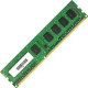 MICRON 4gb 1333mhz Pc3-10600mhz Cl9 Dual Rank Ecc Unbuffered Ddr3 Sdram 240-pin Dimm Micron Memory Module MT18JSF51272AZ-1G4D1