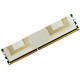 MICRON 8gb (1x8gb) 1333mhz Pc3-10600 Cl9 Ecc Dual Rank Registered Ddr3 Sdram 240-pin Dimm Memory MT36KSF1G72PZ-1G4D1A